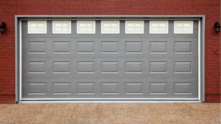 Garage Door Repair at 75182 Sunnyvale, Texas